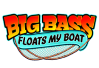 bigbassf_logo