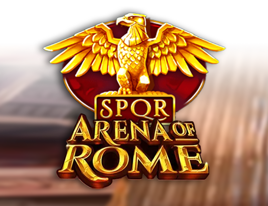 Arena of Rome