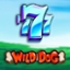 Wild Dog