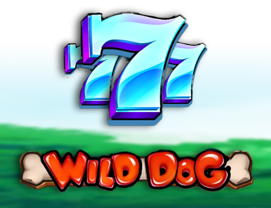 Wild Dog