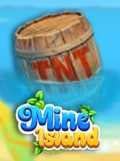 Mine Island