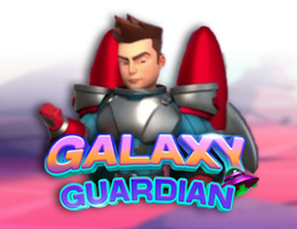 Galaxy Guardian