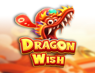 Dragon Wish