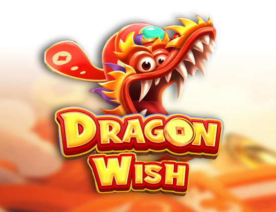 Dragon Wish