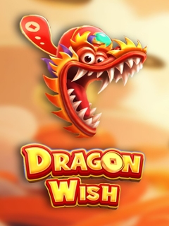 Dragon Wish