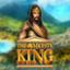 The Mighty King