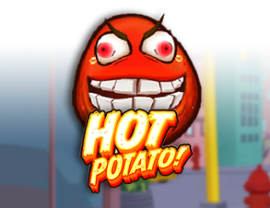 Hot Potato