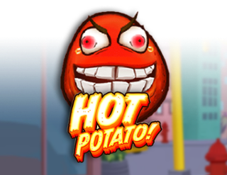 Hot Potato