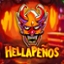 Hellapenos