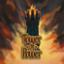 Tower of Power
