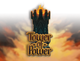 Tower of Power