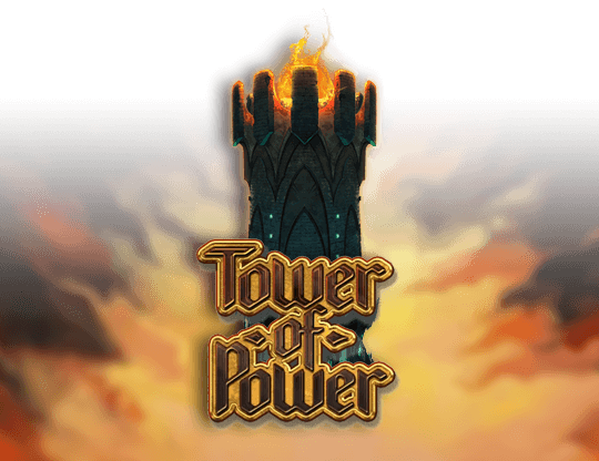 Tower of Power