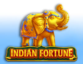 Indian Fortune