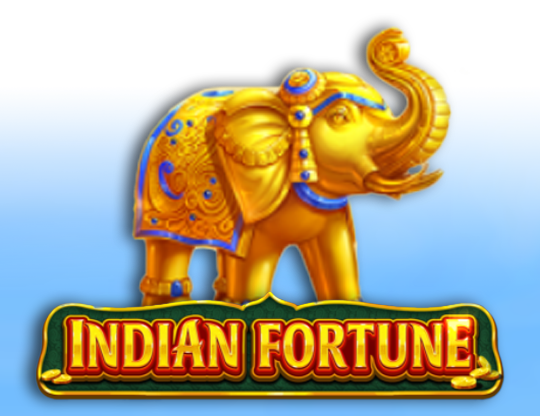 Indian Fortune