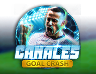Canales – Goal Crash