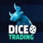 Trading Dice
