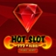 Hot Slot: 777 Rubies Extremely Light