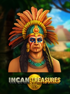 Incan Treasures