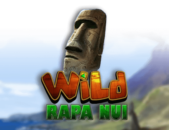 Wild Rapa Nui