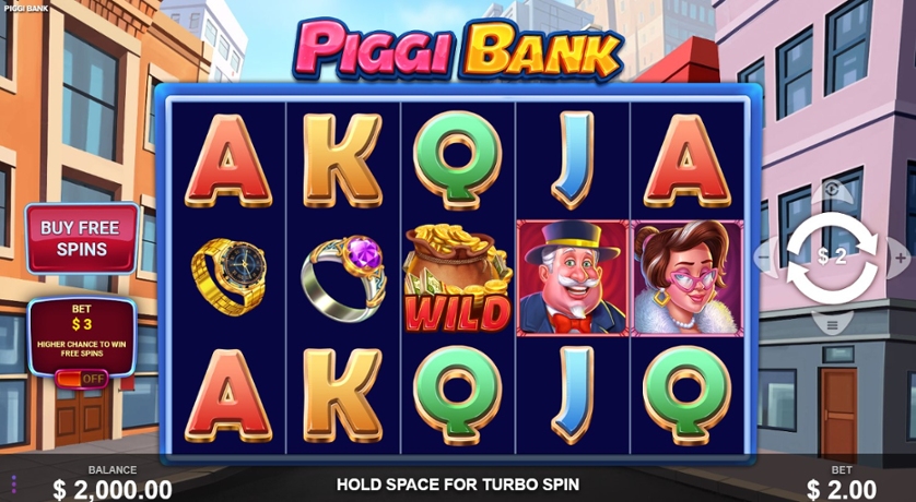 Piggi Bank.jpg