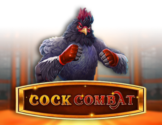Cock Combat Dice