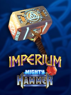 Imperium Mighty Hammer