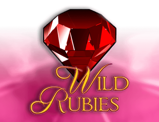 Wild Rubies