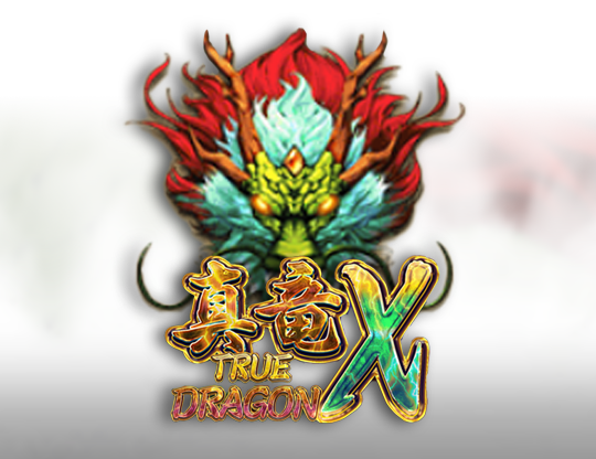 True Dragon X