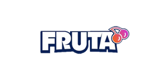 Fruta Casino Logo