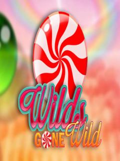 Wilds Gone Wild