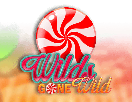 Wilds Gone Wild