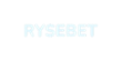 Rysebet Casino