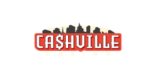 Cashville Casino Logo