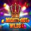 Might Hot Wilds