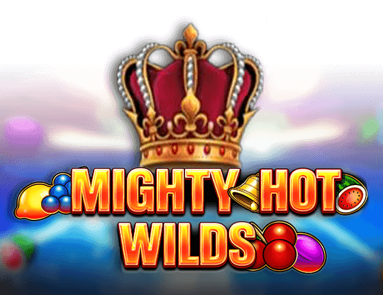 Might Hot Wilds