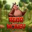 Bear Money
