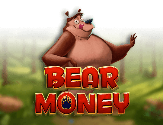 Bear Money