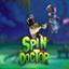 Spin Doctor