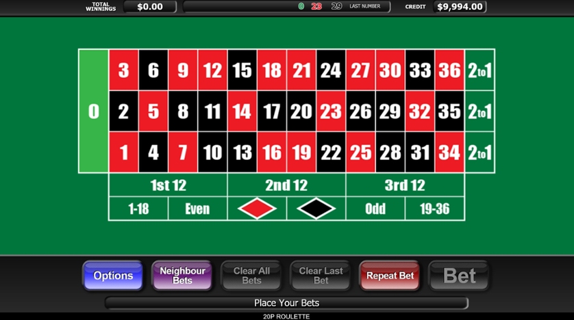 20p Roulette.jpg