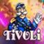 Tivoli