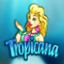 Tropicana