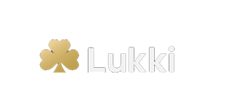 Lukki Casino Logo