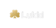 Lukki Casino