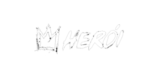 HEROI.BET Casino Logo