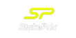 StakePrix Casino