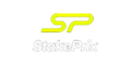 StakePrix Casino