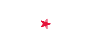 Dobet Casino Logo