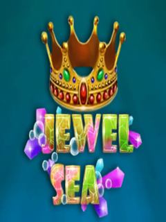 Jewel Sea