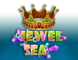 Jewel Sea