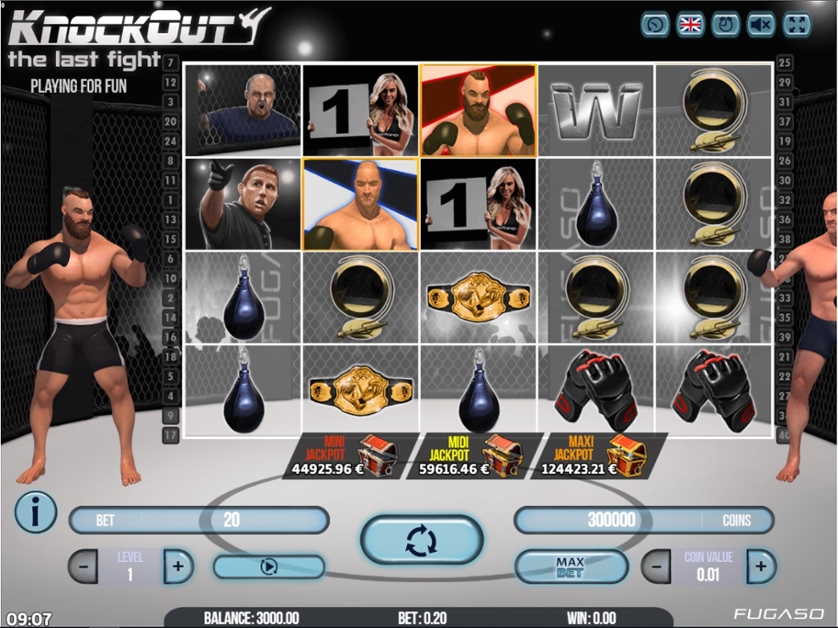 KnockOut - the last fight.jpg